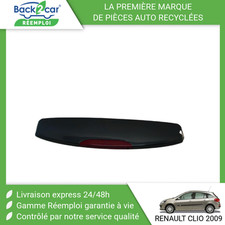 Becquet hayon renault d'occasion  Saint-Quentin