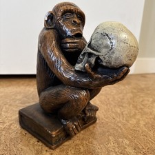 Darwins ape theory for sale  Aptos