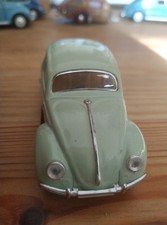 Cox coccinelle volkswagen d'occasion  Romenay
