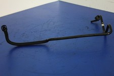 Bmw unterdruckleitung 7850594 gebraucht kaufen  Neu-Ulm