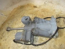 Honda bf90a 90hp for sale  Greenville