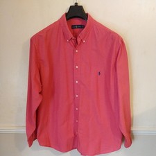 lauren polo 4 ralph for sale lauren polo 4 ralph for sale DONCASTER