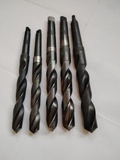 Dormer taper shank for sale  STOKE-ON-TRENT