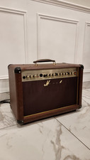 Marshall as50d acoustic for sale  PLYMOUTH