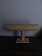 Bar bracelet watch for sale  Miami