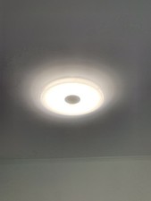himmel 3 farben gebraucht kaufen  Lüchow