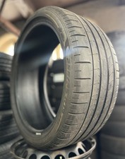 255 35r19 pirelli for sale  LEEDS