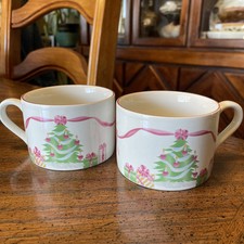 Set sango home for sale  O Fallon