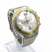 eterna watch for sale  Saint Louis