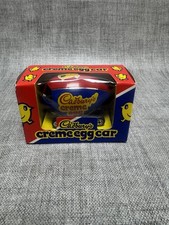 Corgi 16300 cadbury for sale  LLANELLI