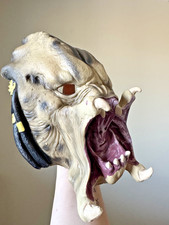 Predator rubber latex for sale  Stockton
