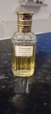 Vintage christian dior for sale  WHITLEY BAY