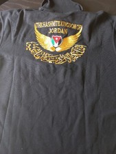 Polo giordania con usato  Vittorio Veneto