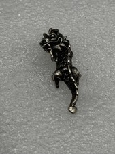 Trollbeads naughty dragon for sale  CHELTENHAM