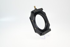 Genuine Lee Filters Foundation Holder Kit for 100mm Filter System #G705 comprar usado  Enviando para Brazil