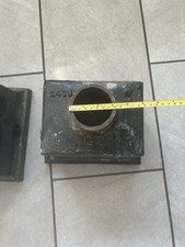 Victorian cast iron for sale  SHREWSBURY