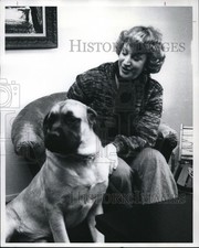 1975 press photo for sale  Memphis