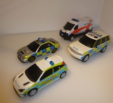 Scalextric police cars for sale Scalextric police cars for sale  PUDSEY