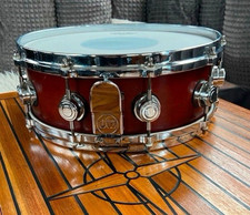 Drums collector snare gebraucht kaufen  Berlin