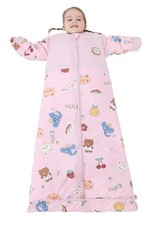 Chilsuessy winter kinder gebraucht kaufen  Bremerhaven
