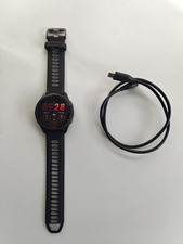 Garmin forerunner 265 usato Garmin forerunner 265 usato  Spedire a Italy