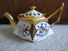Limoge depose hand for sale  Dunedin