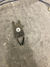 Sip space heater for sale Sip space heater for sale  COLERAINE