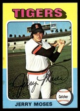 1975 topps mini for sale  Gaithersburg