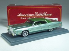Neo scale models gebraucht kaufen  Preetz