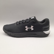 Armour mens trainers for sale  CHORLEY