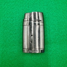 Xikar tactical jet for sale  Belton