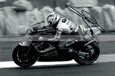 Wayne gardner 500cc for sale  UK