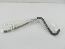 New genuine 1995 for sale  Houston