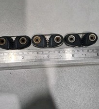 Servo cam cleat for sale  BOSTON