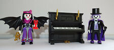 Playmobil custom personnage d'occasion  Le Grand-Quevilly