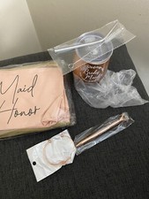 party favors bridal shower for sale party favors bridal shower for sale Maryland Heights