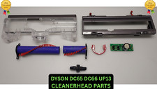 Dyson animal complete for sale  Chester