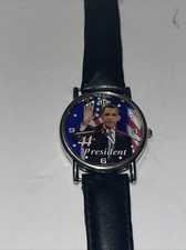 President barack obama for sale  Bowling Green