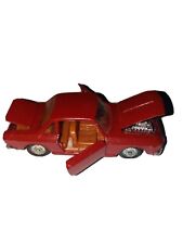 Modellini auto usati usato  Udine