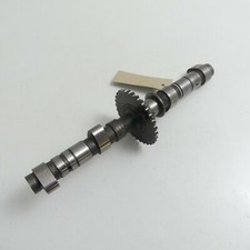 Yamaha 600 600 gebraucht kaufen  Kreuztal