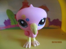 Petshop flamingo rose d'occasion  Expédié en Belgium