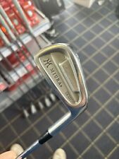 Miura 501 pw for sale  ABERDEEN