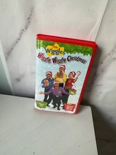 Wiggles wiggly wiggly for sale  Acworth