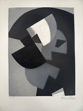 Hans richter usato  Nettuno