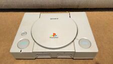 Sony playstation pal for sale  EDINBURGH