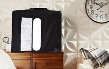 Amazon basics portable for sale  SHIPLEY