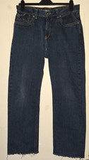 dickies jeans for sale dickies jeans for sale NORWICH