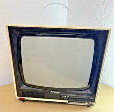 Sanyo ctp3141 crt for sale  TORQUAY