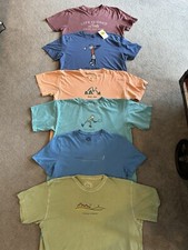 Lot life good for sale  Sayville
