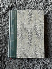 Reader digest condensed for sale  LIVERPOOL